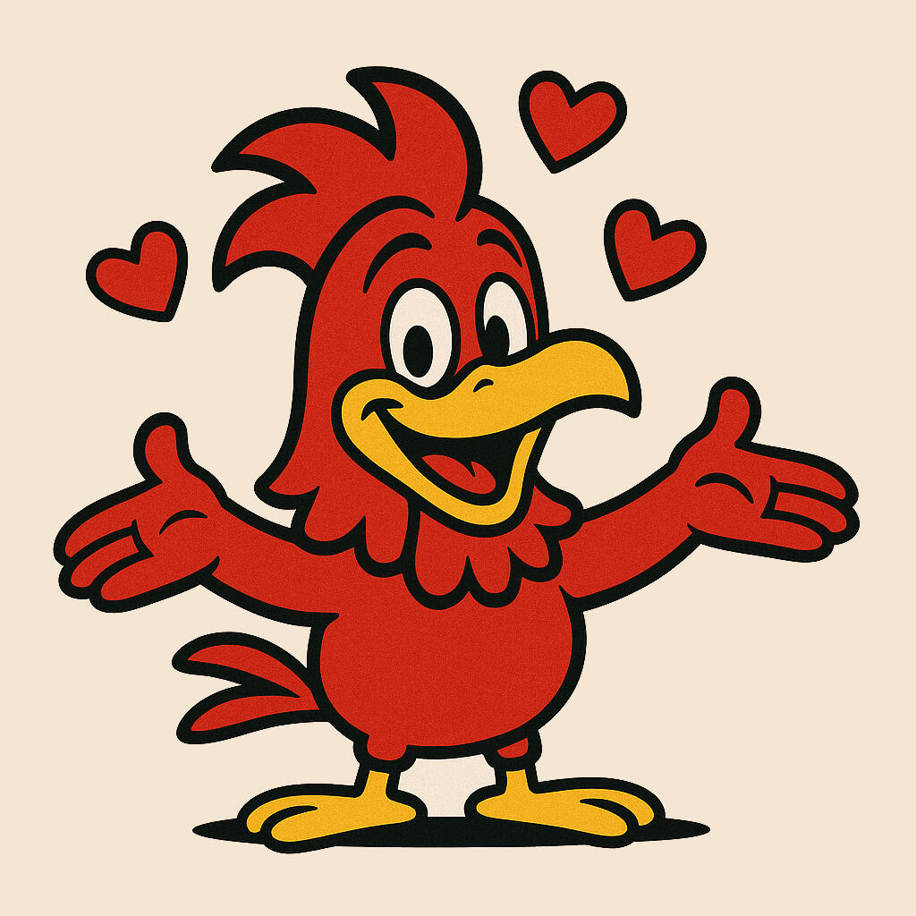 Tinder sucess app Tinder sucess app